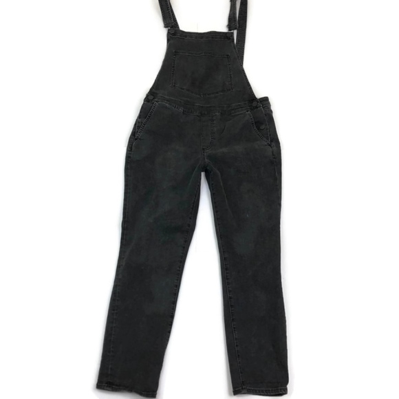 BDG Denim - BDG Urban Outfitters Women's Dark Wash Skinny